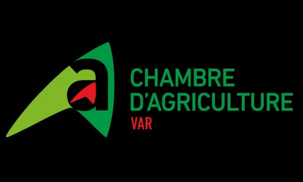 Chambre d'agriculture du Var