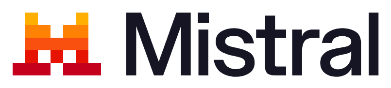 Mistral AI